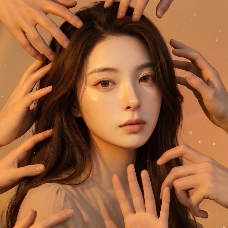 Yunari Vay Profile Image